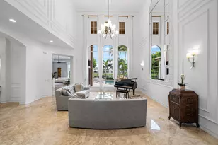 9588 Bridgebrook Dr, Boca Raton, FL 33496 - Photo 6