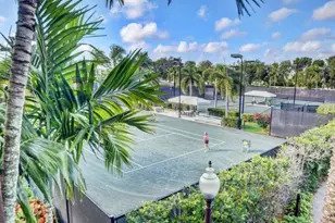 9588 Bridgebrook Dr, Boca Raton, FL 33496 - Photo 82