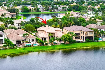 9588 Bridgebrook Drive, Boca Raton, FL 33496 - Photo 62