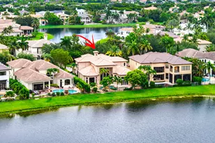 9588 Bridgebrook Dr, Boca Raton, FL 33496 - Photo 62