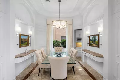 9588 Bridgebrook Drive, Boca Raton, FL 33496 - Photo 12