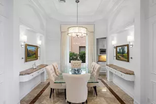 9588 Bridgebrook Dr, Boca Raton, FL 33496 - Photo 12