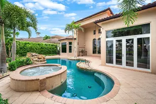 9588 Bridgebrook Dr, Boca Raton, FL 33496 - Photo 52