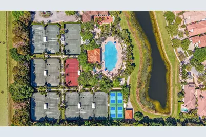 9588 Bridgebrook Drive, Boca Raton, FL 33496 - Photo 70