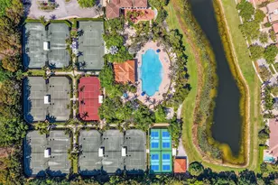 9588 Bridgebrook Dr, Boca Raton, FL 33496 - Photo 70
