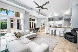 9588 Bridgebrook Dr, Boca Raton, FL 33496 - Photo 22