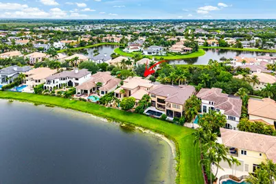 9588 Bridgebrook Drive, Boca Raton, FL 33496 - Photo 60