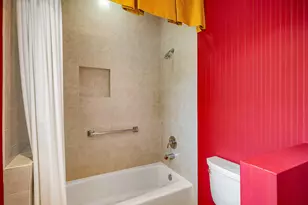 9588 Bridgebrook Dr, Boca Raton, FL 33496 - Photo 46