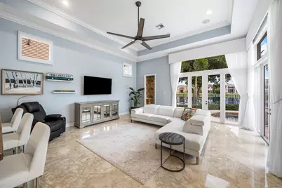 9588 Bridgebrook Drive, Boca Raton, FL 33496 - Photo 20