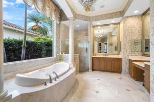 9588 Bridgebrook Dr, Boca Raton, FL 33496 - Photo 28