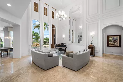 9588 Bridgebrook Drive, Boca Raton, FL 33496 - Photo 8