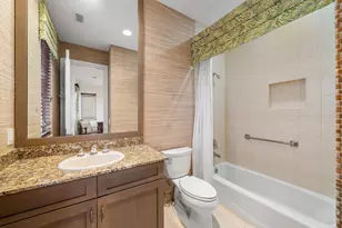 9588 Bridgebrook Dr, Boca Raton, FL 33496 - Photo 40