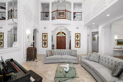 9588 Bridgebrook Drive, Boca Raton, FL 33496 - Photo 10