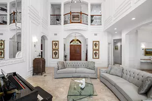 9588 Bridgebrook Dr, Boca Raton, FL 33496 - Photo 10