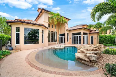 9588 Bridgebrook Drive, Boca Raton, FL 33496 - Photo 50