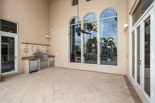 9588 Bridgebrook Dr, Boca Raton, FL 33496 - Photo 48