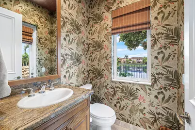 9588 Bridgebrook Drive, Boca Raton, FL 33496 - Photo 24
