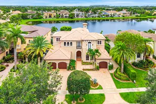 9588 Bridgebrook Dr, Boca Raton, FL 33496 - Photo 2
