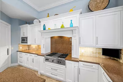 9588 Bridgebrook Drive, Boca Raton, FL 33496 - Photo 18