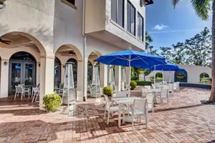 9588 Bridgebrook Dr, Boca Raton, FL 33496 - Photo 88