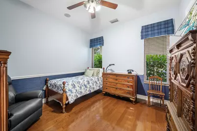 9588 Bridgebrook Drive, Boca Raton, FL 33496 - Photo 34