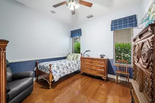 9588 Bridgebrook Dr, Boca Raton, FL 33496 - Photo 34
