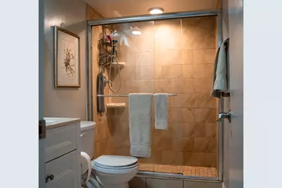55 SE 14th Street #1120, Boca Raton, FL 33432 - Photo 8