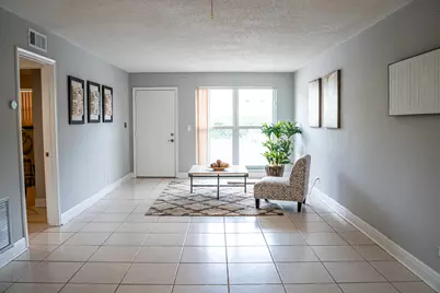 55 SE 14th Street #1120, Boca Raton, FL 33432 - Photo 2