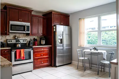 55 SE 14th Street #1120, Boca Raton, FL 33432 - Photo 12