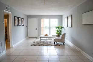 55 SE 14th St, Boca Raton, FL 33432 - Photo 2