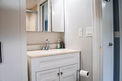 55 SE 14th Street #1120, Boca Raton, FL 33432 - Photo 10