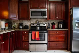 55 SE 14th St, Boca Raton, FL 33432 - Photo 4