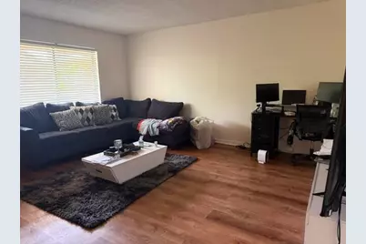 6900 SW 39th Street #308j, Davie, FL 33314 - Photo 16