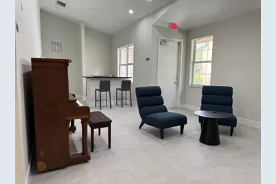 6900 SW 39th Street #308j, Davie, FL 33314 - Photo 36
