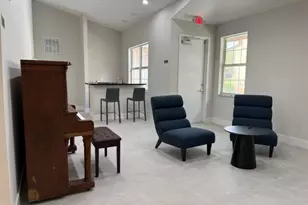 6900 SW 39th St, Davie, FL 33314 - Photo 36