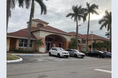 6900 SW 39th Street #308j, Davie, FL 33314 - Photo 10