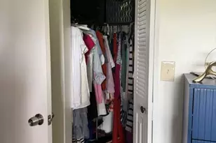 6900 SW 39th St, Davie, FL 33314 - Photo 20