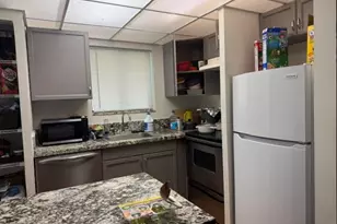 6900 SW 39th St, Davie, FL 33314 - Photo 14