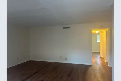 6900 SW 39th Street #308j, Davie, FL 33314 - Photo 12