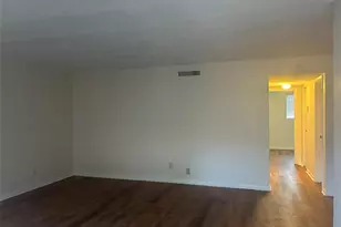 6900 SW 39th St, Davie, FL 33314 - Photo 12