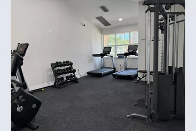 6900 SW 39th Street #308j, Davie, FL 33314 - Photo 34