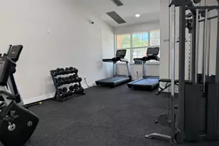 6900 SW 39th St, Davie, FL 33314 - Photo 34