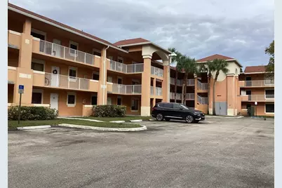 6900 SW 39th Street #308j, Davie, FL 33314 - Photo 4