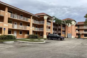 6900 SW 39th St, Davie, FL 33314 - Photo 4