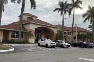 6900 SW 39th St, Davie, FL 33314 - Photo 22