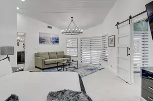 13302 Doubletree Cir, Wellington, FL 33414 - Photo 32