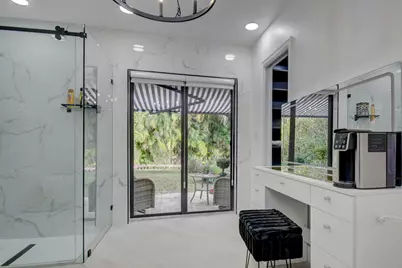 13302 Doubletree Circle, Wellington, FL 33414 - Photo 30