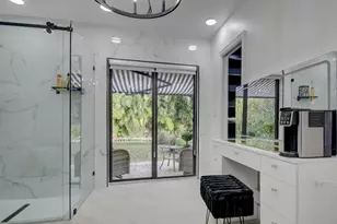 13302 Doubletree Cir, Wellington, FL 33414 - Photo 30