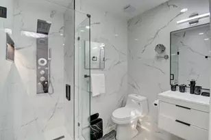 13302 Doubletree Cir, Wellington, FL 33414 - Photo 44