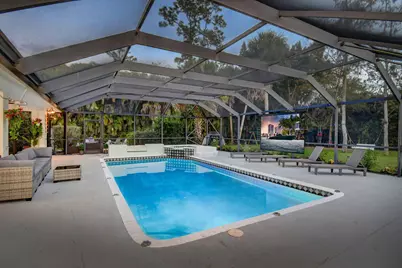 13302 Doubletree Circle, Wellington, FL 33414 - Photo 72